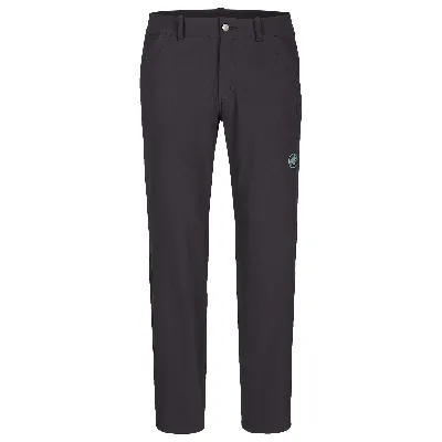 Mammut HIKING V PANTS MEN