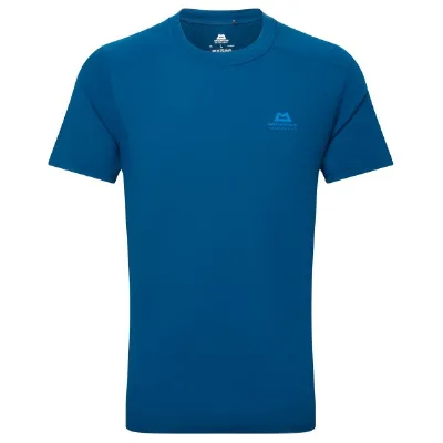 Mountain Equipment Mountain Equipment - Headpoint Tee - Funktionsshirt