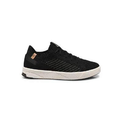 SAOLA SAOLA Cannon Knit 3 W - Vegane Sneakers - ultra leicht und komfortabel
