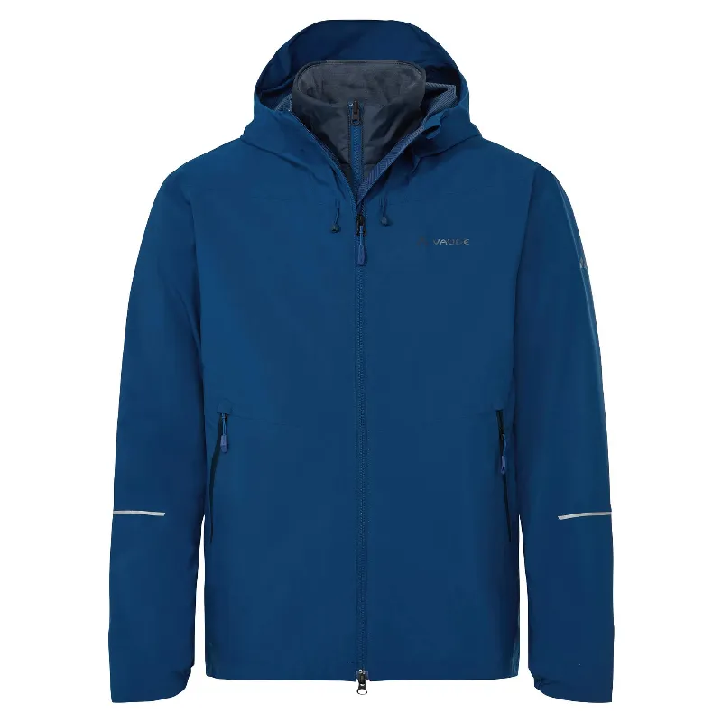 Vaude YARAS 3IN1 JACKET II