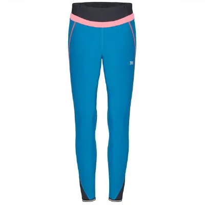 TAO Sportswear TAO Sportswear Wärmende und atmungsaktive Damen Lauftight FREJA