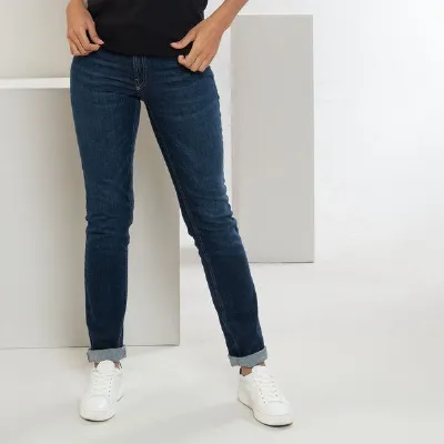 Living Crafts Living Crafts Jeans - DONNA