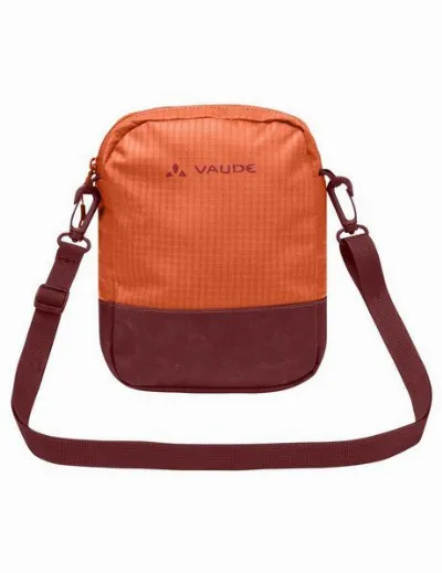 Vaude VAUDE CityBen kleine Umhängetasche