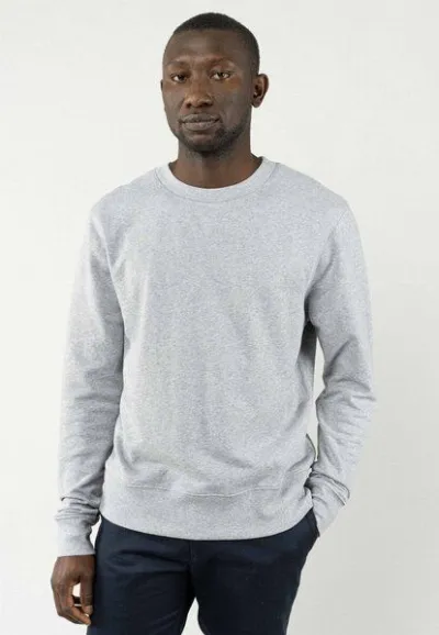 MELA MELA Sweatshirt ADIL