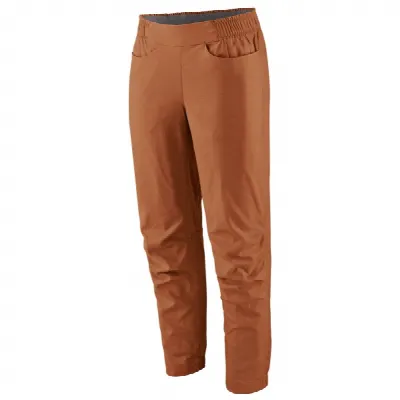 Patagonia Patagonia - Women's Hampi Rock Pants - Kletterhose - Regular