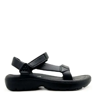 thies Vegane Ecofoam Trek Sandale von thies ® aus recyceltem EVA