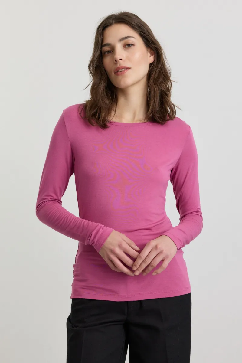 recolution Longsleeve Avenuela