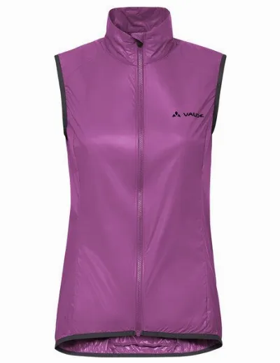 Vaude VAUDE Weste Women's Matera Air Vest