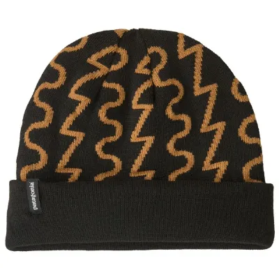 Patagonia Patagonia - PowSlayer Beanie - Mütze Size