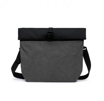 Smateria Smateria Crossbody Arrow