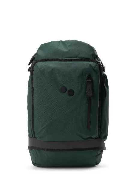 pinqponq Rucksack Blok Active