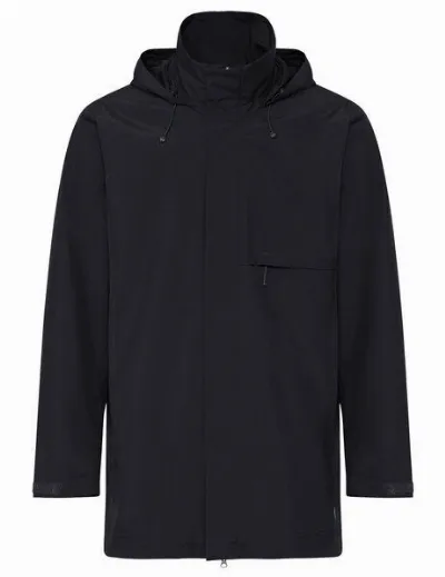 Vaude VAUDE Jacken Men's Rosemoor 2L Parka