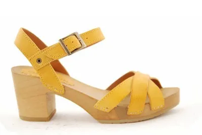 Grünbein Shoes Grünbein Shoes Grünbein Lena Spring