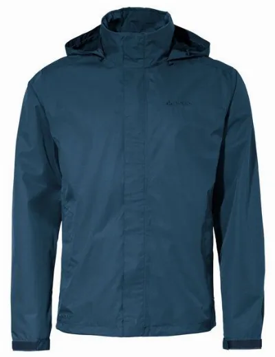Vaude VAUDE Jacken Men's Escape Light Jacket