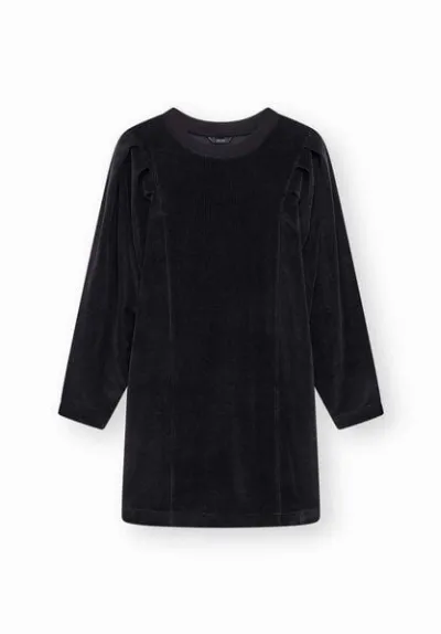 Lovjoi Lovjoi Dress AMINEA