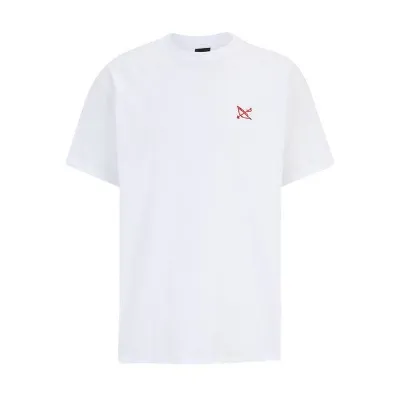 Iriedaily Iriedaily No Love T-Shirt