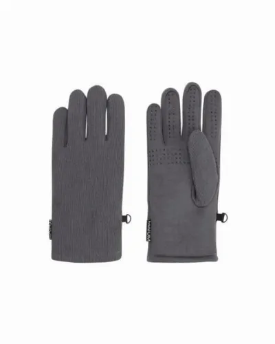 Maium Maium Regenfeste Handschuhe - Unisex Gloves - aus recycelten Materialien