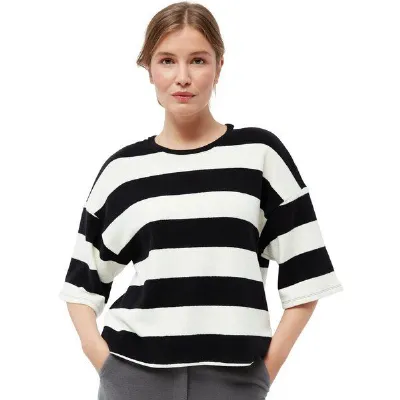 Givn Berlin Givn Berlin Sweatshirt Selma