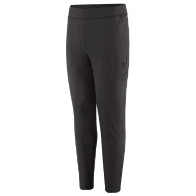 Patagonia Patagonia - R1 Thermal Bottoms - Fleecehose