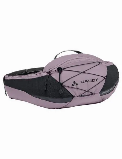 Vaude VAUDE Taschen-bis7,5 Uphill Hip Pack