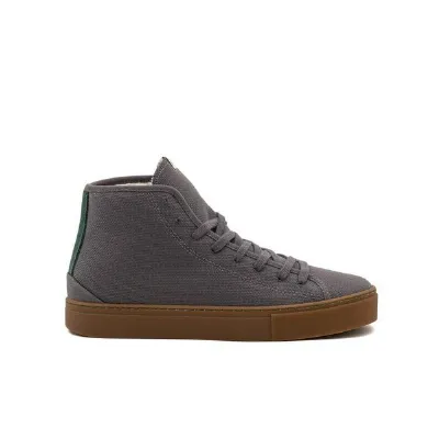 Vesica Piscis Footwear Vesica Piscis Footwear PLATO BOOTIE OF RECYCLED COTTON SM