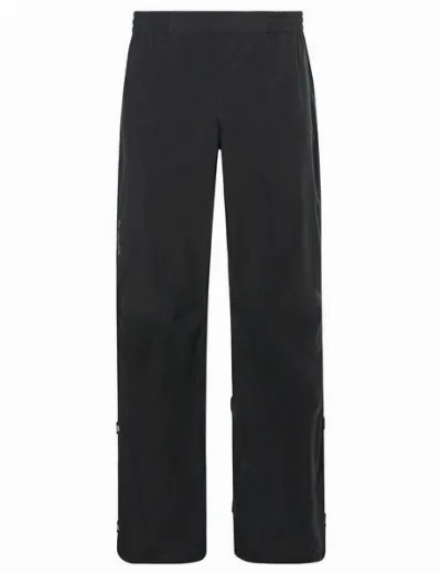 Vaude VAUDE Hosen Men's Yaras Rain Pants IV