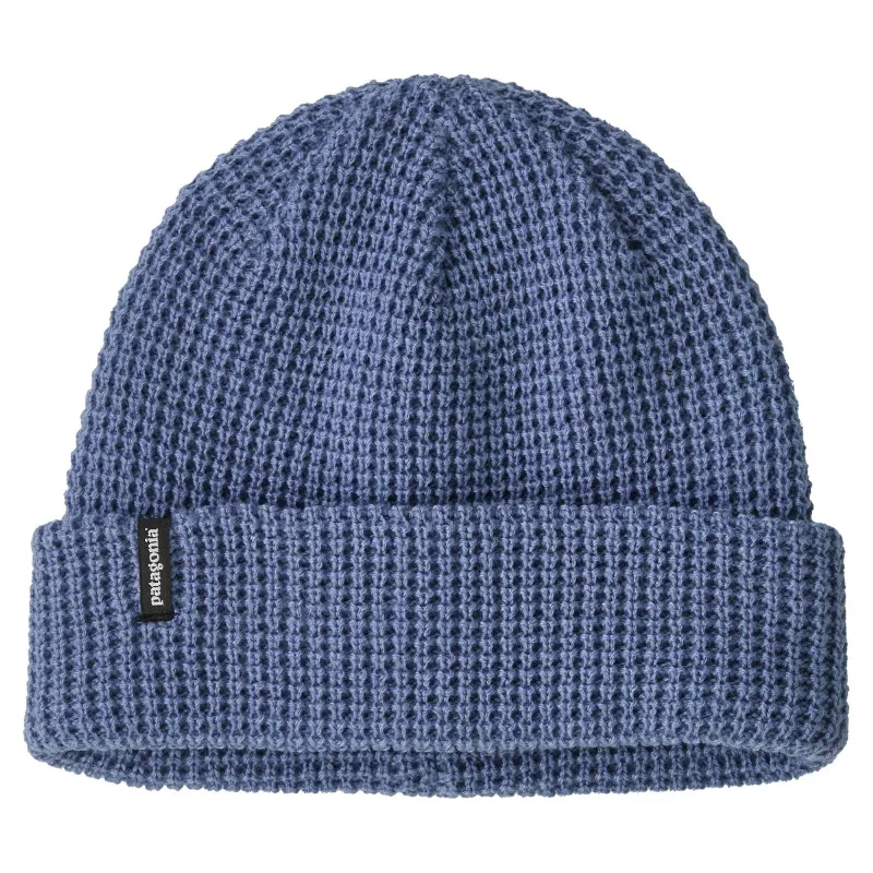 Patagonia SNOWDRIFTER BEANIE