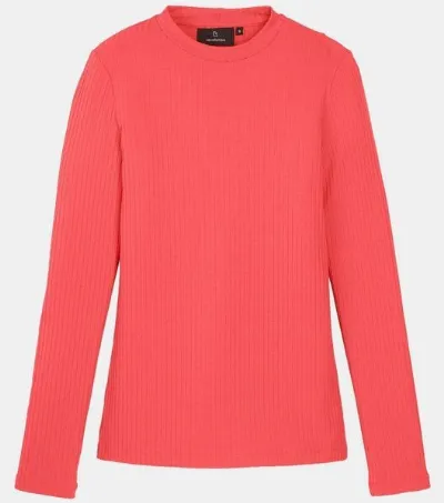 recolution recolution Longsleeve STELLA