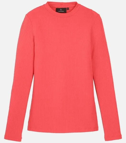 recolution recolution Longsleeve STELLA