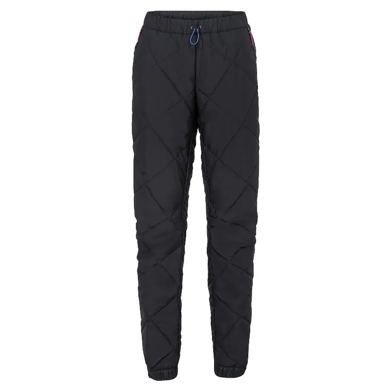 Vaude CYCLIST INSULATION PANTS