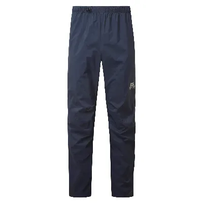 Mountain Equipment SPYRE MENS PANT