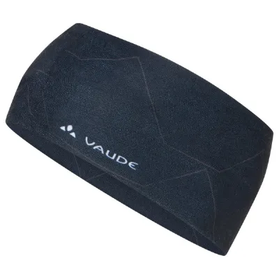 Vaude Vaude - Cassons Headband - Stirnband Size
