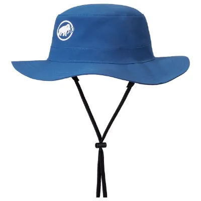 mammut Mammut - Runbold Hat - Hut