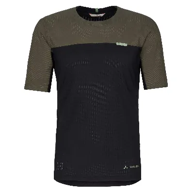 Vaude MEN'S KURO SHIRT II