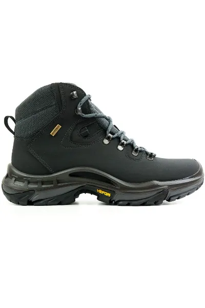 Will's Vegan Store Will's Vegan Store Damen vegan Wvsport Isolierte Wasserdichte Wanderschuhe
