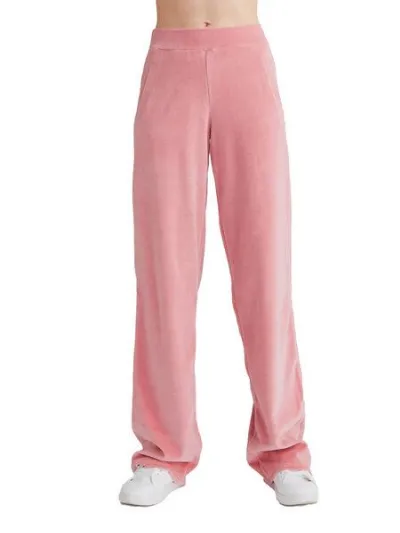 Leela Cotton Leela Cotton Damen Nickyhose Bio-Baumwolle