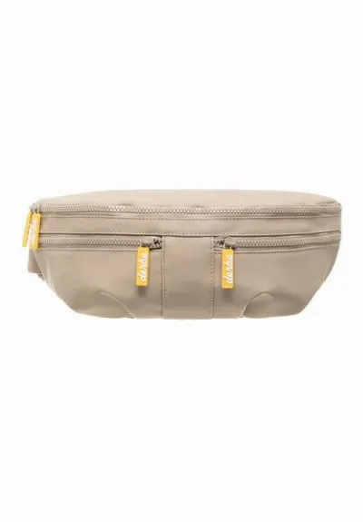 derbe derbe Umhängetasche „Phoebbag“
