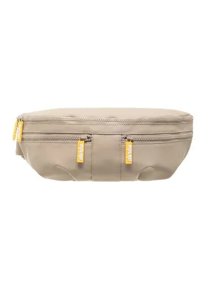 derbe derbe Umhängetasche „Phoebbag“