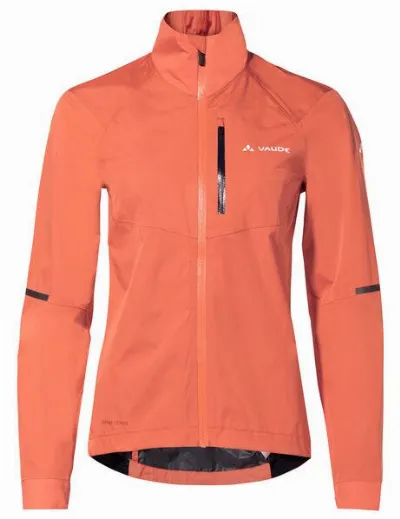 Vaude VAUDE Jacken Women's Kuro Rain Jacket