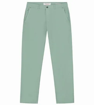 Kuyichi Kuyichi Chino-Hose Dexter Soft