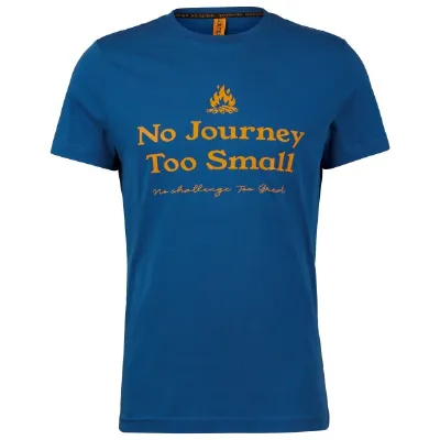 Ajungilak Ajungilak - Classic T-Shirt - T-Shirt