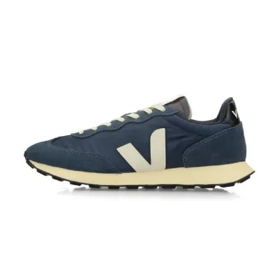 Veja Veja Sneaker Unisex - Rio Branco II Lite Nolyn