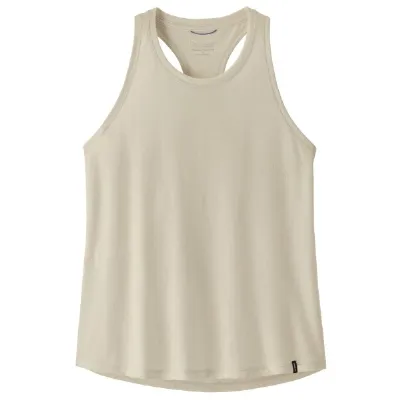 Patagonia Patagonia - Women's Cap Cool Trail Tank - Funktionsshirt
