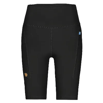 Fjällräven ABISKO SHORT TIGHTS W