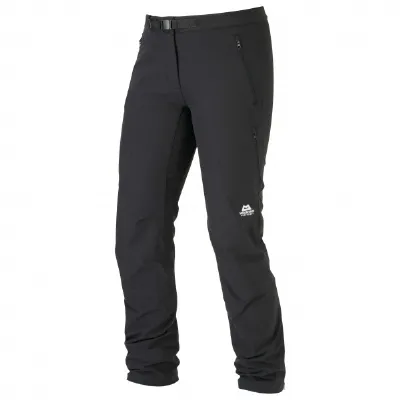 Mountain Equipment Mountain Equipment - Women's Chamois Pant - Softshellhose - Long