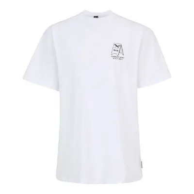 Iriedaily Iriedaily Most Exclusive T-Shirt