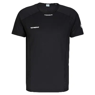 Mammut AENERGY FL T-SHIRT MEN