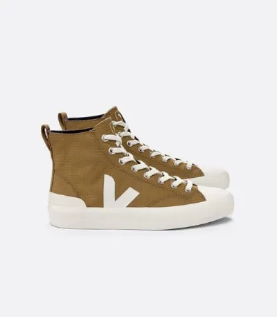 Veja Veja Sneaker - WATA II RIPSTOP TENT PIERRE