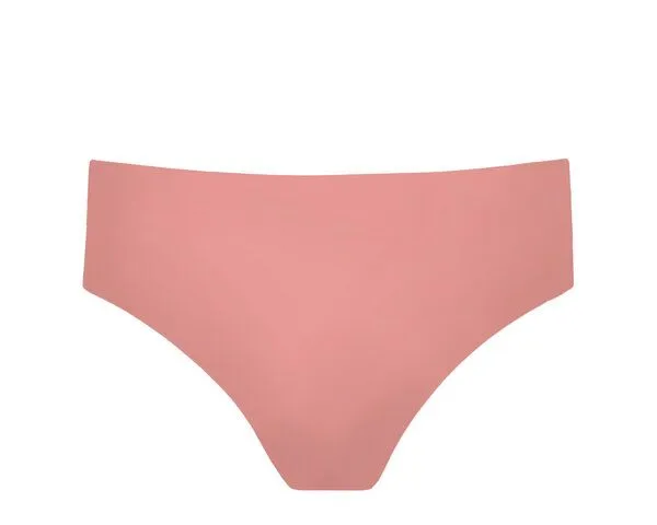Anekdot Anekdot Bikini Slip Core Medium