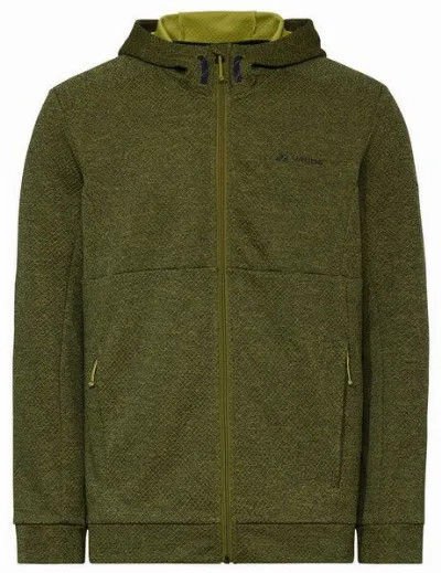 Vaude VAUDE Jacken Men's Neyland Hiking Hoody